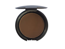 Graftobian HD Pro Powder Foundation