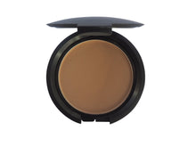 Graftobian HD Pro Powder Foundation