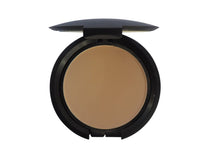 Graftobian HD Pro Powder Foundation