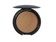 Graftobian HD Pro Powder Foundation