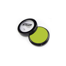 Graftobian Rubber Mask Grease Colors