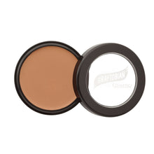 Graftobian HD Glamour Creme Foundation