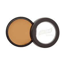 Graftobian HD Glamour Creme Foundation