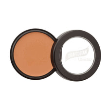 Graftobian HD Glamour Creme Foundation