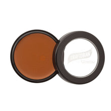 Graftobian HD Glamour Creme Foundation