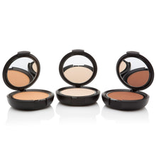 Graftobian HD Pro Powder Foundation