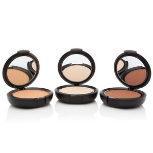 Graftobian HD Pro Powder Foundation