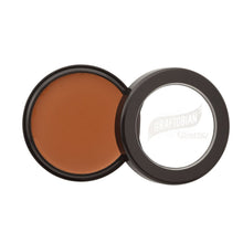 Graftobian HD Glamour Creme Foundation