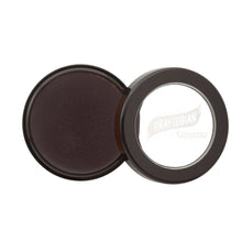 Graftobian HD Glamour Creme Foundation