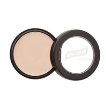 Graftobian HD Glamour Creme Foundation