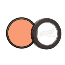 Graftobian HD Glamour Creme Foundation