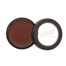 Graftobian HD Glamour Creme Foundation