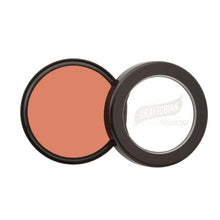 Graftobian HD Glamour Creme Foundation