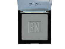 Ben Nye MediaPRO Bella Poudre Compacts