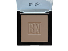 Ben Nye MediaPRO Bella Poudre Compacts