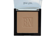 Ben Nye MediaPRO Bella Poudre Compacts