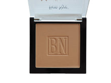 Ben Nye MediaPRO Bella Poudre Compacts