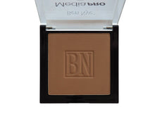 Ben Nye MediaPRO Bella Poudre Compacts