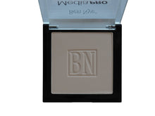 Ben Nye MediaPRO Bella Poudre Compacts