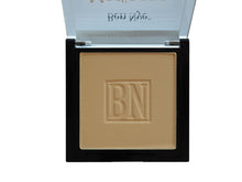 Ben Nye MediaPRO Bella Poudre Compacts