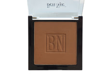 Ben Nye MediaPRO Bella Poudre Compacts