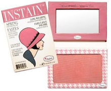 theBalm INSTAIN