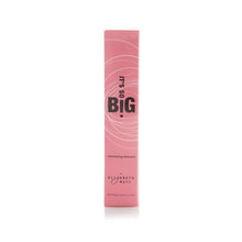 Elizabeth Mott It's So Big Volumizing Mascara