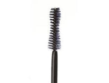 Elizabeth Mott It's So Big Volumizing Mascara