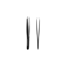 Japonesque Artisan Slant Tweezers