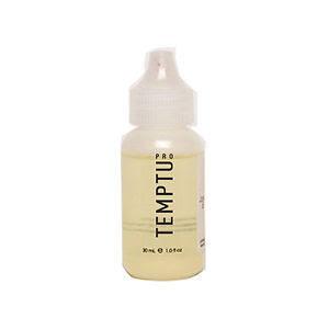 TEMPTU Jojoba Oil