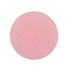 Kryolan Aquacolor Sponge