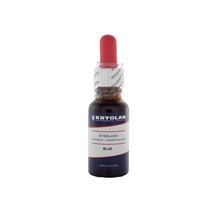 Kryolan Eyeblood