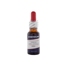 Kryolan Eyeblood