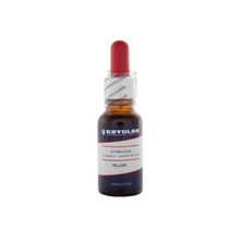 Kryolan Eyeblood