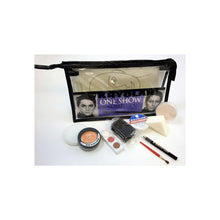 Kryolan One Show Mini-Kit