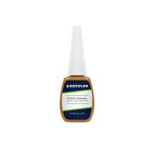 Kryolan Tooth Enamel