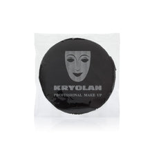 Kryolan Powder Pufff