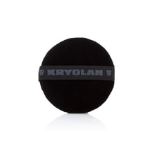 Kryolan Powder Pufff