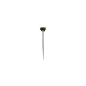 Kryolan - Premium Fan Brush