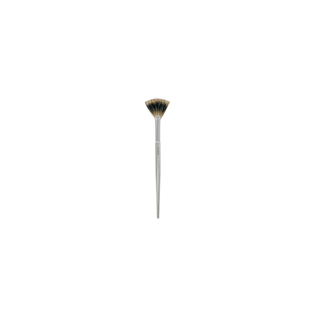 Kryolan - Premium Fan Brush