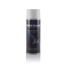 Kryolan Fixier Spray