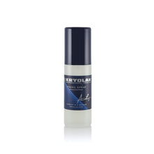 Kryolan Fixier Spray