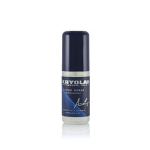 Kryolan Fixier Spray