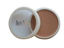 Ben Nye Creme Foundation Lite (L) Series