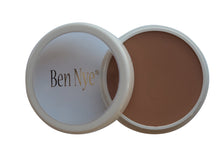 Ben Nye Creme Foundation Lite (L) Series