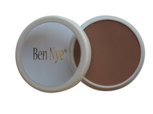 Ben Nye Creme Foundation Lite (L) Series