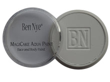 Ben Nye MagiCake Aqua Paint (Large)