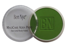 Ben Nye MagiCake Aqua Paint (Large)