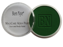 Ben Nye MagiCake Aqua Paint (Large)