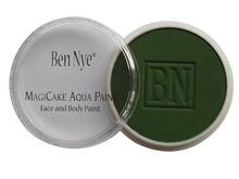 Ben Nye MagiCake Aqua Paint (Large)